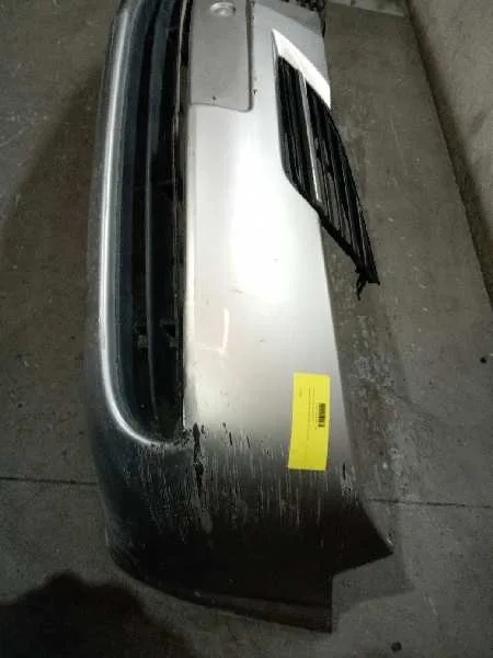 Paragolpes Delantero para Nissan Primera Berlina (P12)