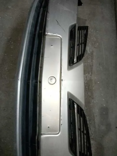 Paragolpes Delantero para Nissan Primera Berlina (P12)