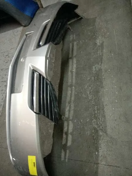 Paragolpes Delantero para Nissan Primera Berlina (P12)