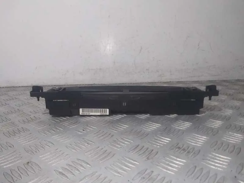 Cuadro Instrumentos para Citroën Xsara Picasso