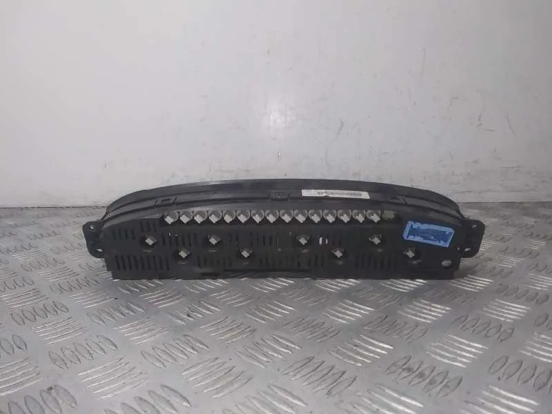 Cuadro Instrumentos para Citroën Xsara Picasso