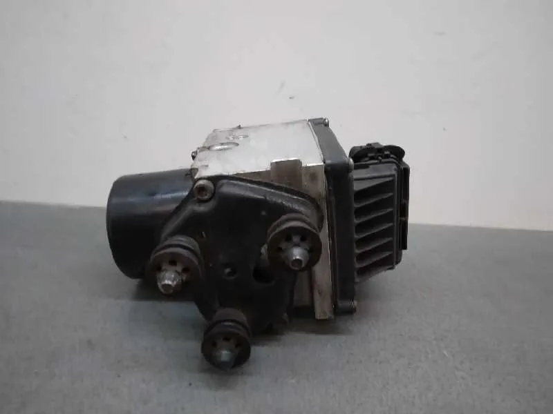 Abs para Volkswagen Passat Berlina (3C2)