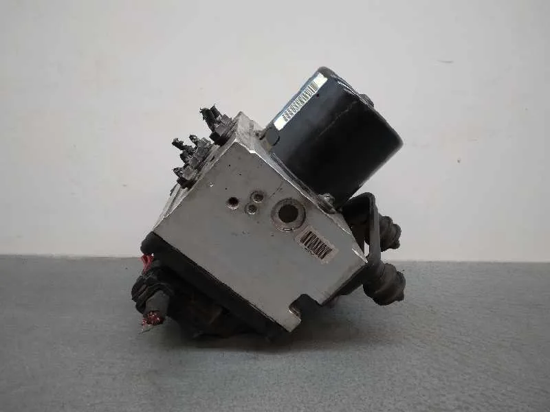 Abs para Volkswagen Passat Berlina (3C2)
