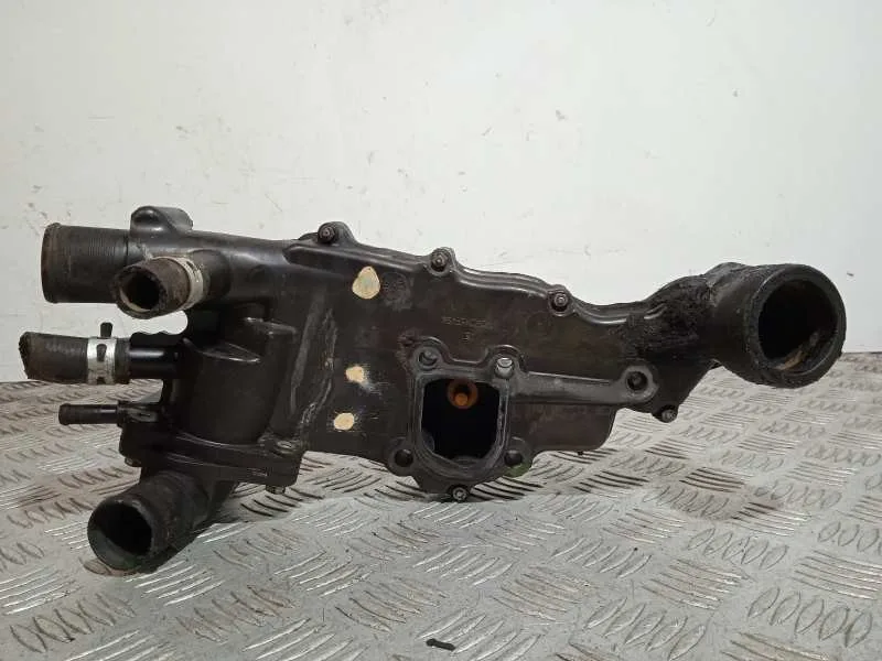 Termostato para Peugeot 306 Break