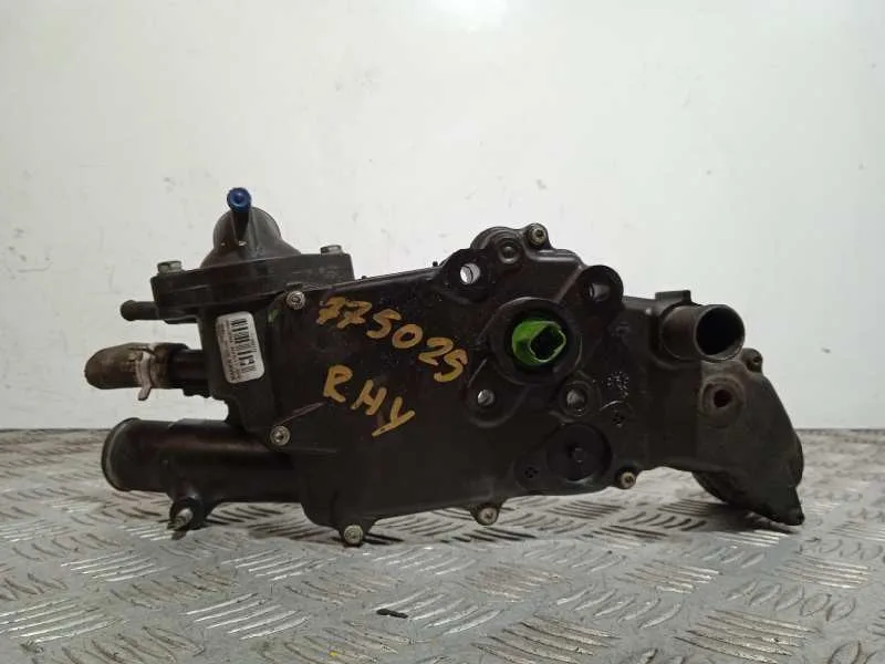 Termostato para Peugeot 306 Break
