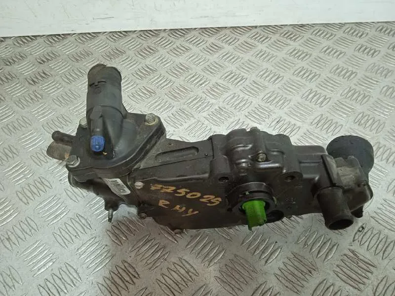 Termostato para Peugeot 306 Break