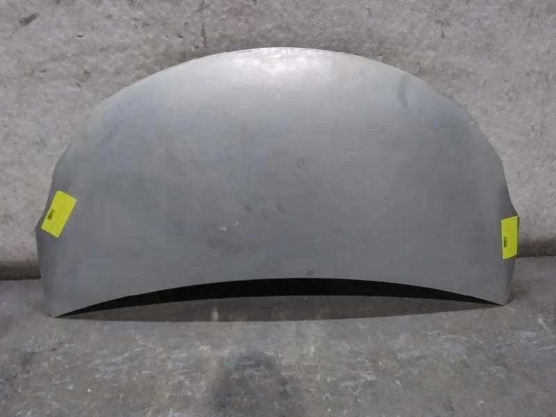 Capot para Suzuki Alto Amf 310