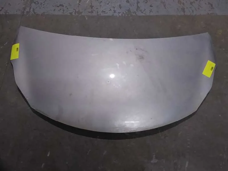 Capot para Suzuki Alto Amf 310