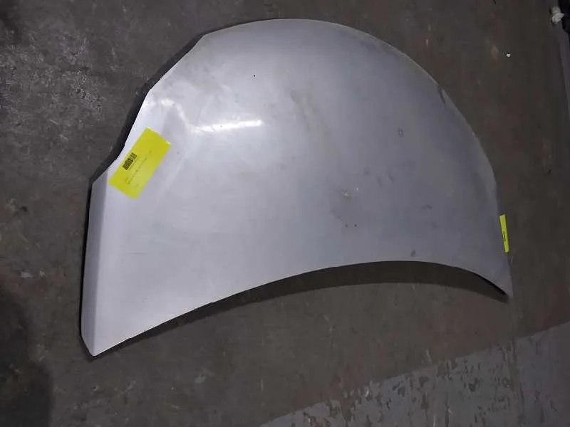 Capot para Suzuki Alto Amf 310