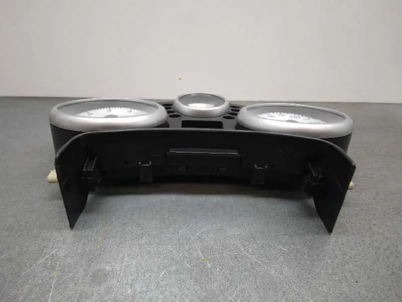 Cuadro Instrumentos para Peugeot 207