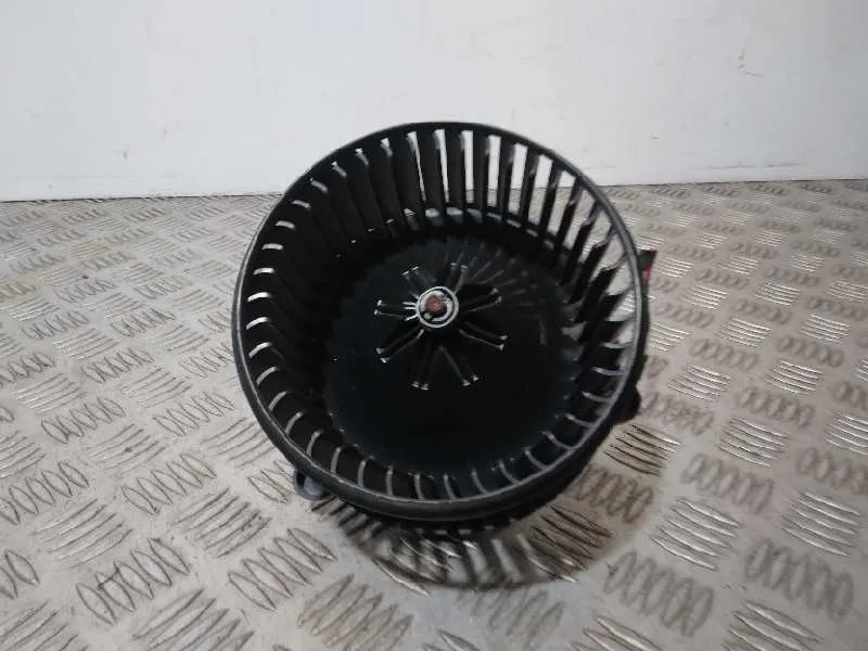Motor Calefaccion para Hyundai Tucson (Jm)