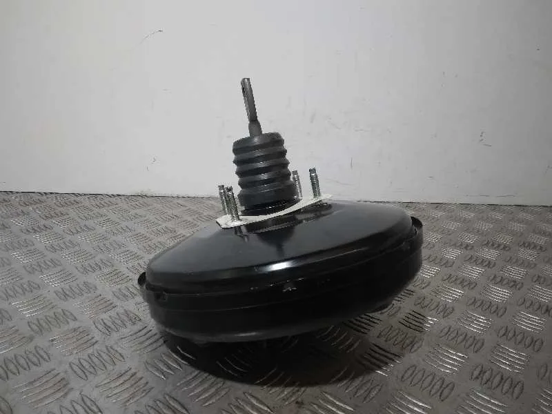 Servofreno para Ssangyong Tivoli