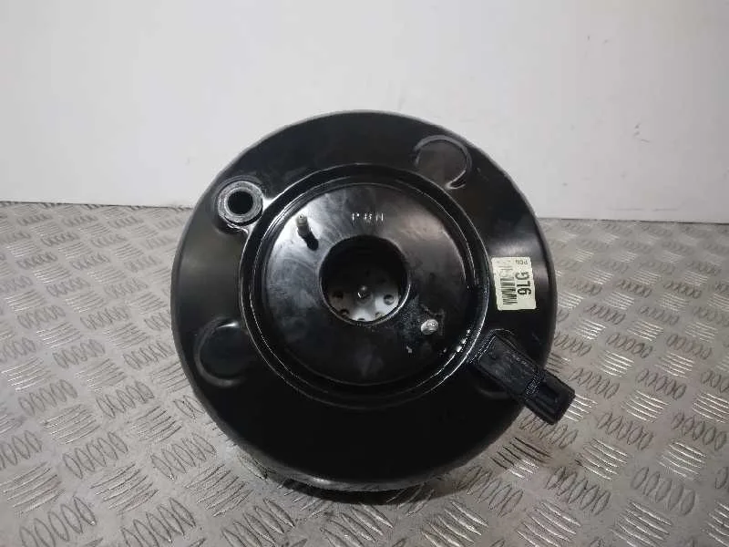 Servofreno para Ssangyong Tivoli