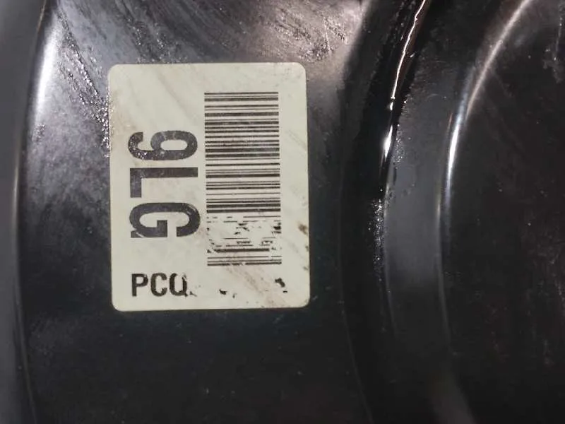 Servofreno para Ssangyong Tivoli
