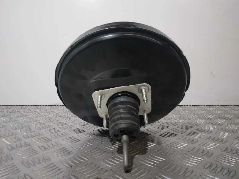 Servofreno para Ssangyong Tivoli