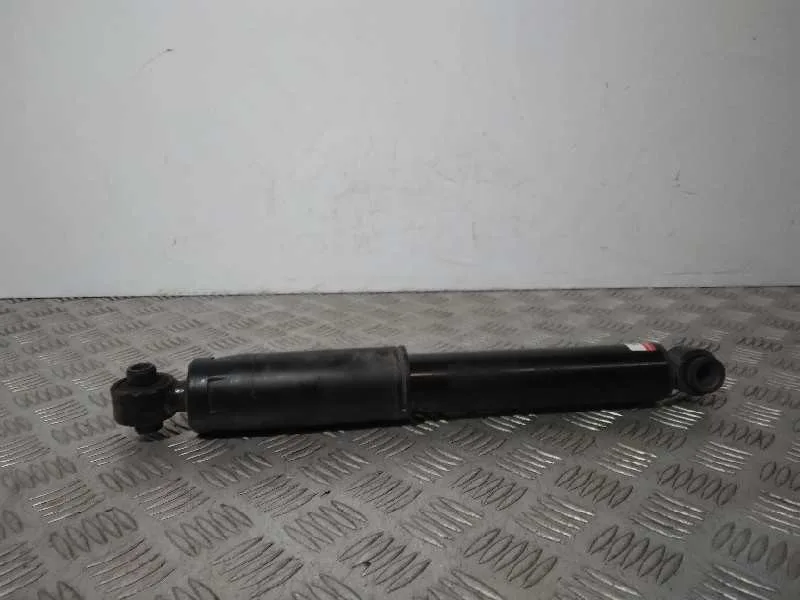 Amortiguador Trasero Derecho para Ssangyong Tivoli