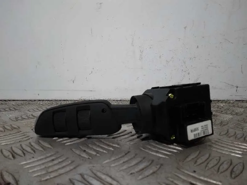 Mando Limpia para Ssangyong Tivoli