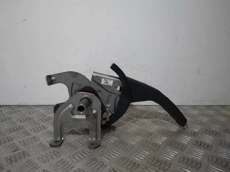 Palanca Freno De Mano para Ssangyong Tivoli