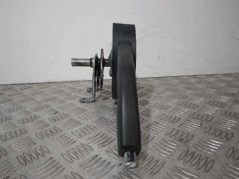 Palanca Freno De Mano para Ssangyong Tivoli