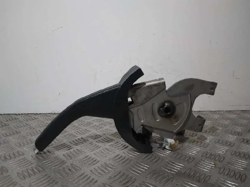 Palanca Freno De Mano para Ssangyong Tivoli