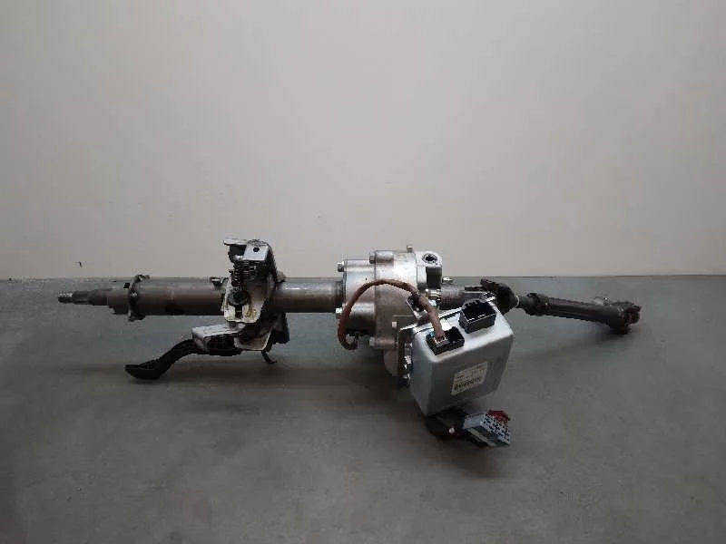 Columna Direccion para Ssangyong Tivoli