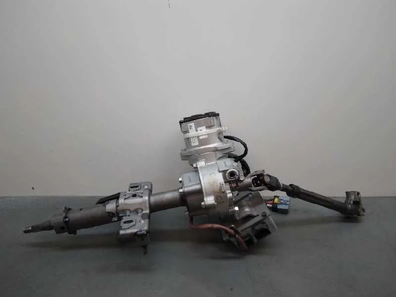 Columna Direccion para Ssangyong Tivoli