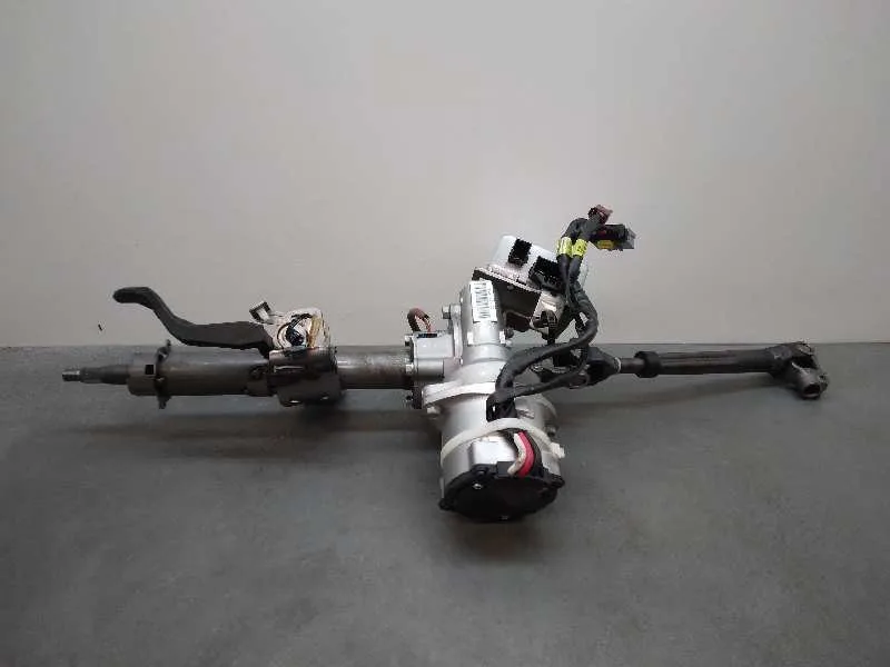 Columna Direccion para Ssangyong Tivoli