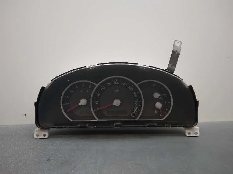 Cuadro Instrumentos para Kia Sorento