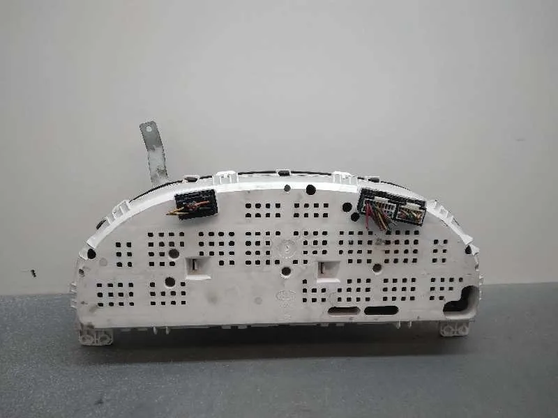Cuadro Instrumentos para Kia Sorento