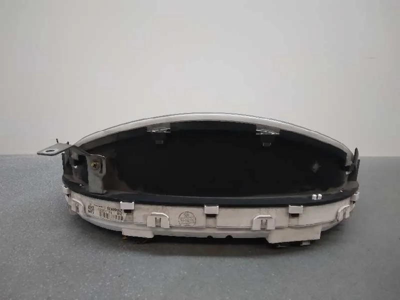 Cuadro Instrumentos para Kia Sorento
