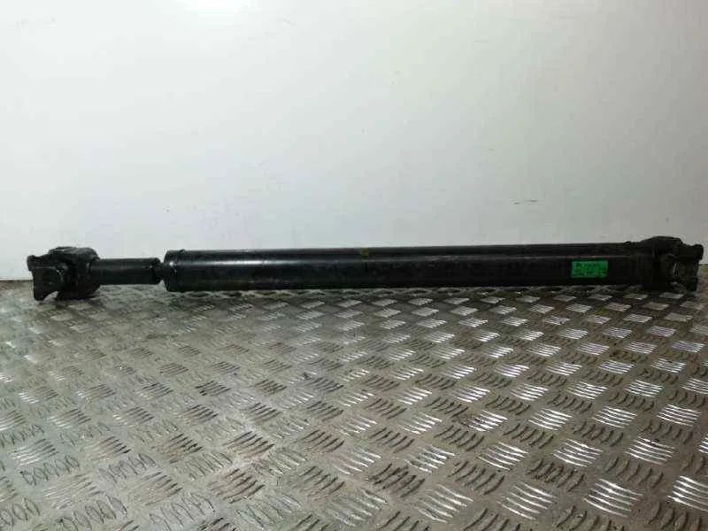 Transmision Central para Kia Sorento