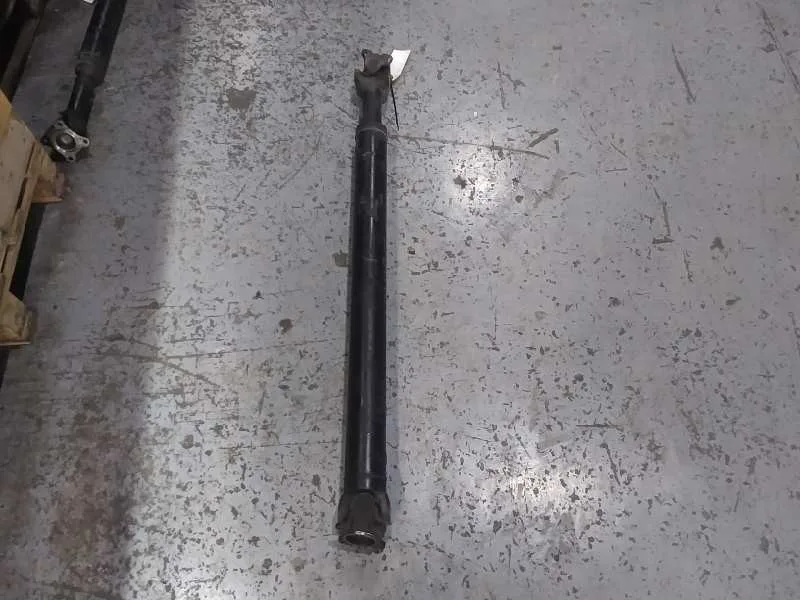 Transmision Central para Kia Sorento
