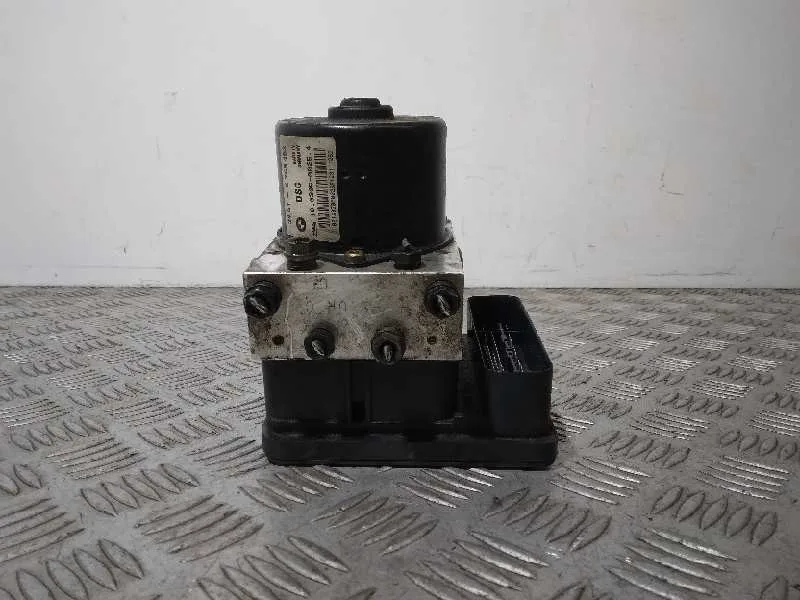 Abs para Bmw Serie 3 Compact (E46)