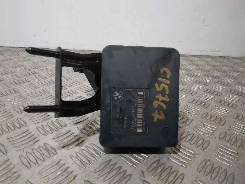 Abs para Bmw Serie 3 Compact (E46)