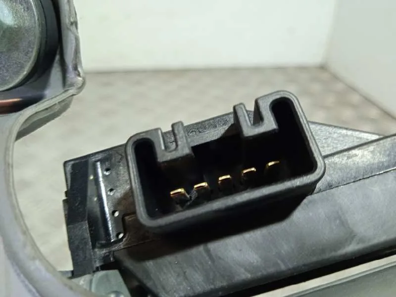 Motor Limpia Trasero para Toyota Prius+