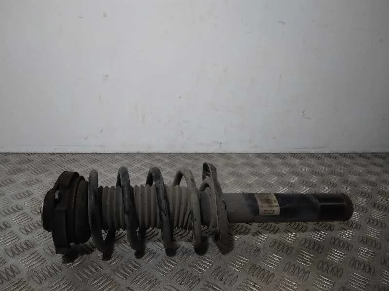 Amortiguador Delantero Izquierdo para Audi A3 (8P)