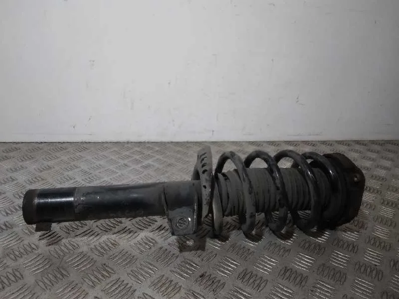 Amortiguador Delantero Izquierdo para Audi A3 (8P)