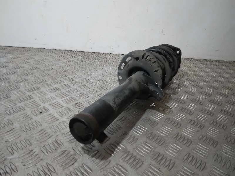 Amortiguador Delantero Izquierdo para Audi A3 (8P)