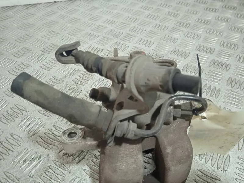 Pinza Freno Trasera Derecha para Audi A3 (8P)