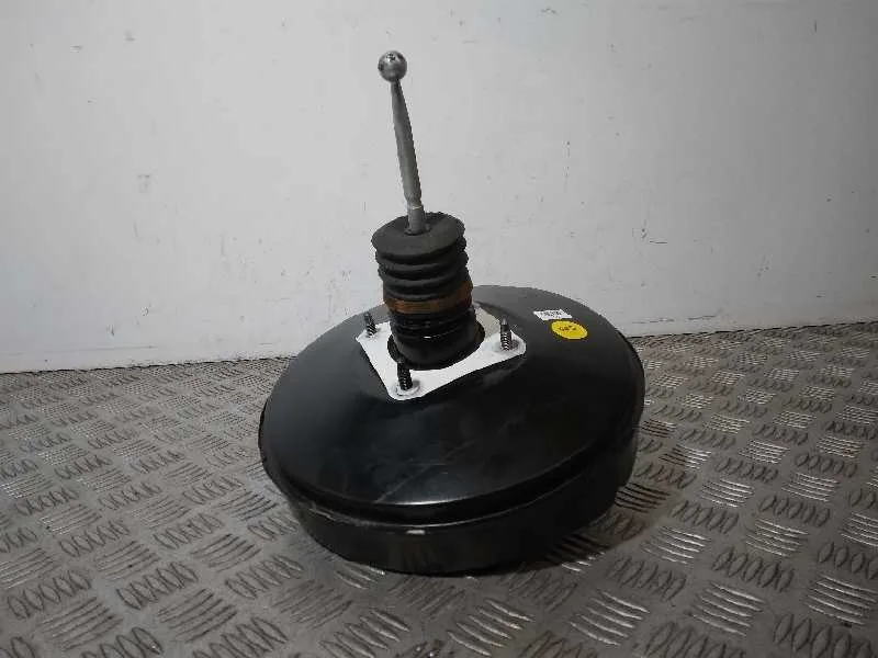 Servofreno para Audi A3 (8P)
