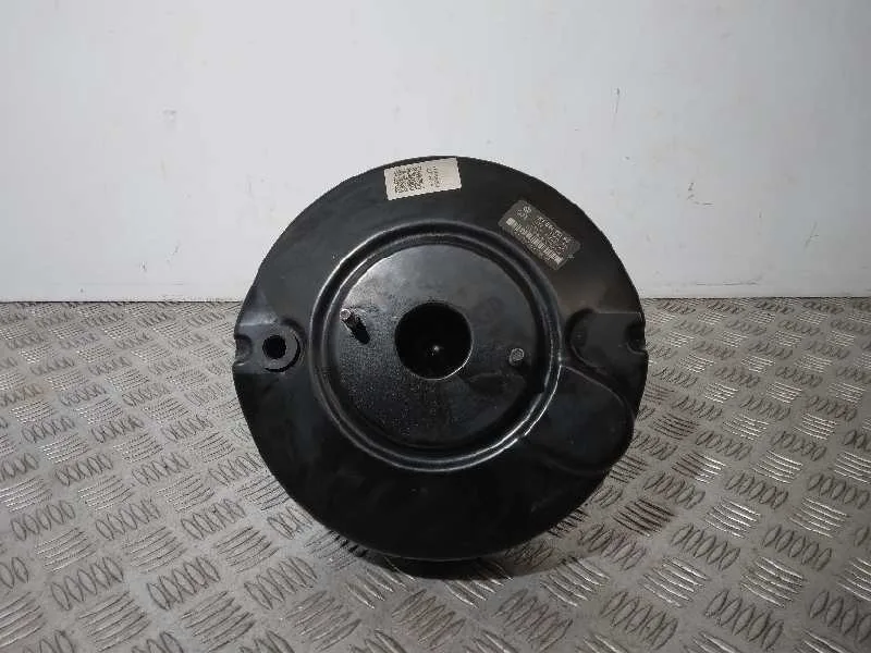 Servofreno para Audi A3 (8P)