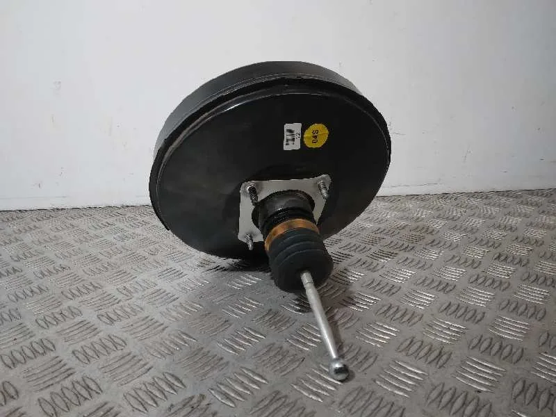 Servofreno para Audi A3 (8P)