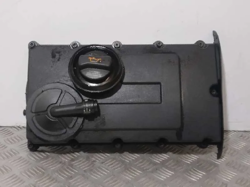 Tapa Balancines para Volkswagen Passat Berlina (3C2)