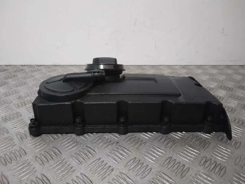 Tapa Balancines para Volkswagen Passat Berlina (3C2)