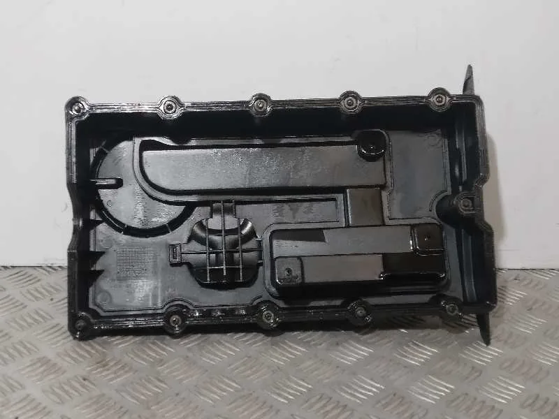 Tapa Balancines para Volkswagen Passat Berlina (3C2)