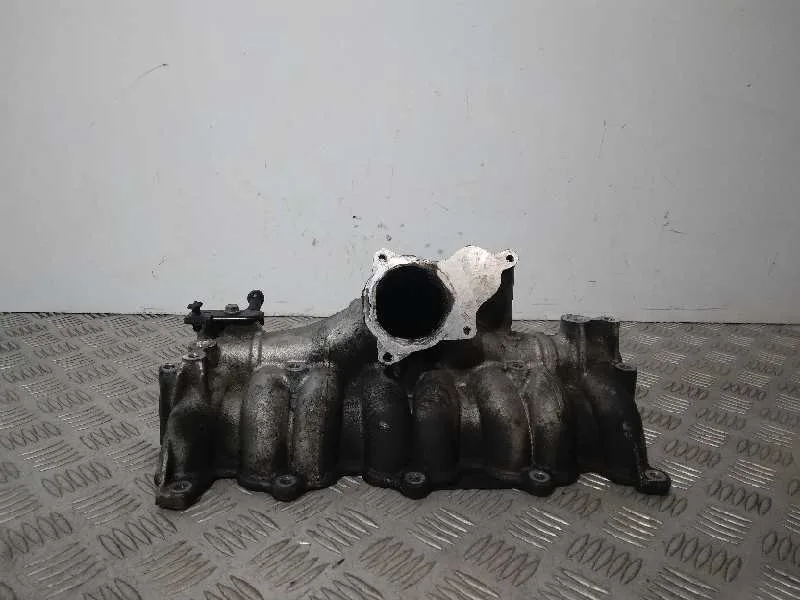 Colector Admision para Volkswagen Passat Berlina (3C2)