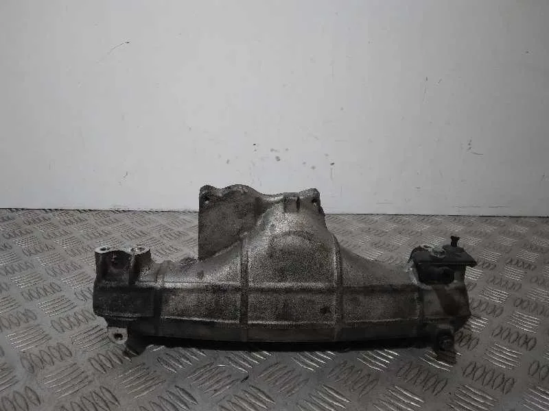 Colector Admision para Volkswagen Passat Berlina (3C2)