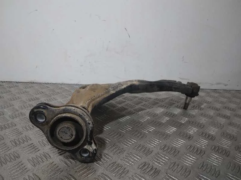 Brazo Suspension Inferior Delantero Derecho para Mercedes-Benz Vito Kasten