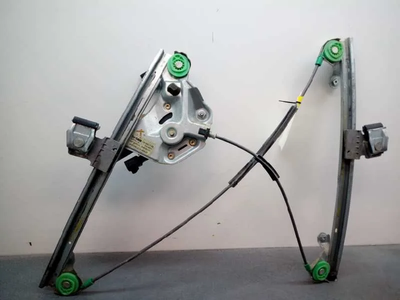 Elevalunas Delantero Izquierdo para Cadillac Cts