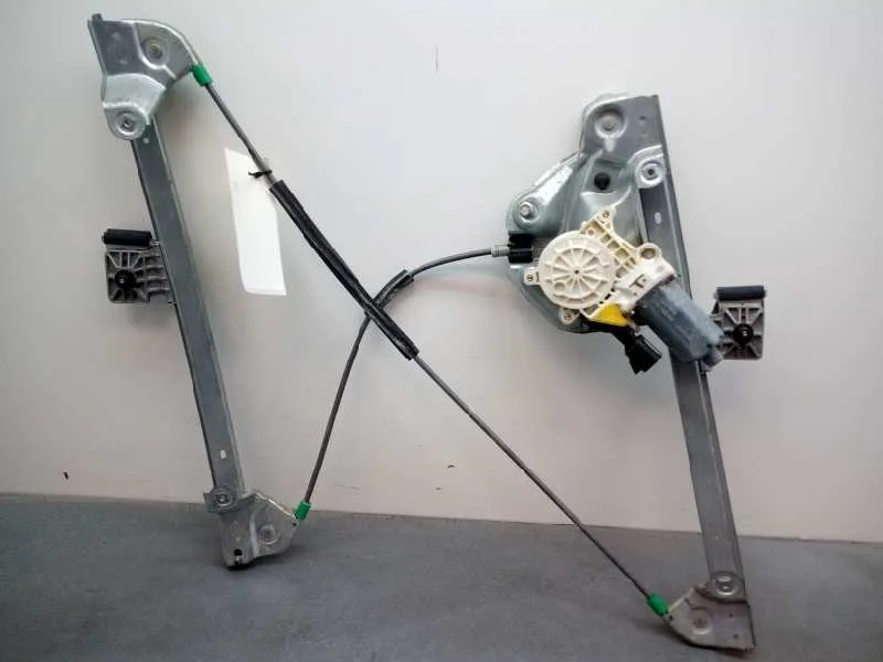 Elevalunas Delantero Izquierdo para Cadillac Cts